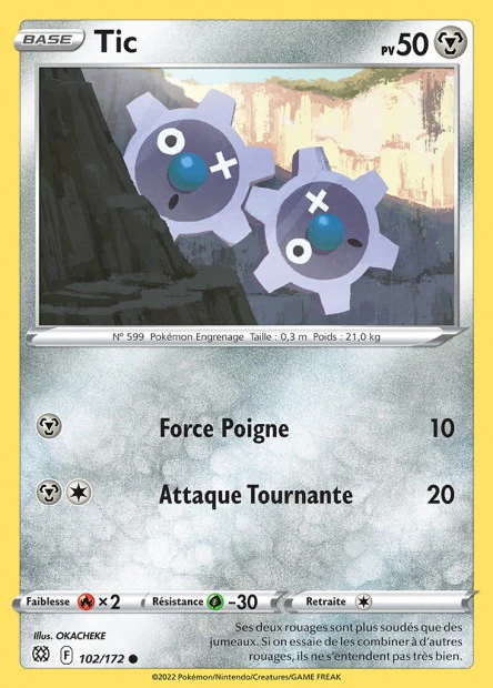 Miniature 1