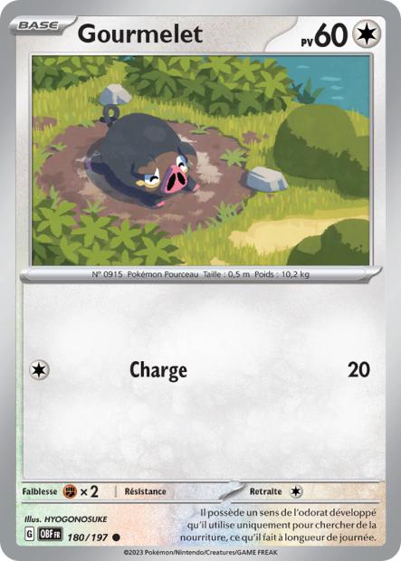 Miniature 1