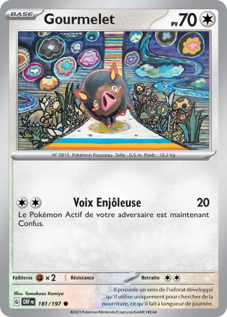 Miniature 1
