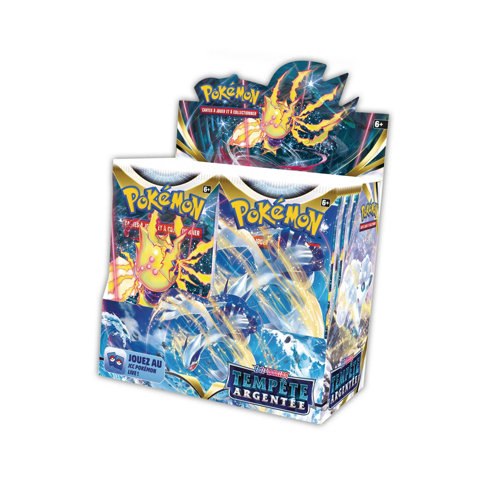 Image du produit 1